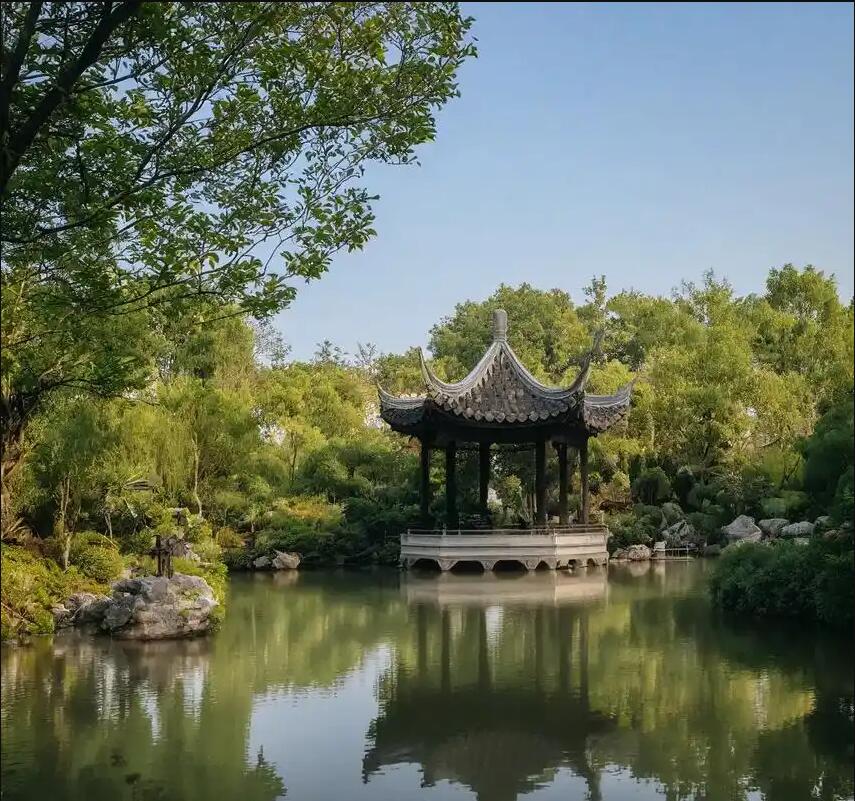 本溪绮菱餐饮有限公司